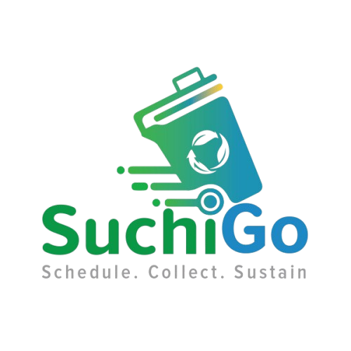 SuchiGo